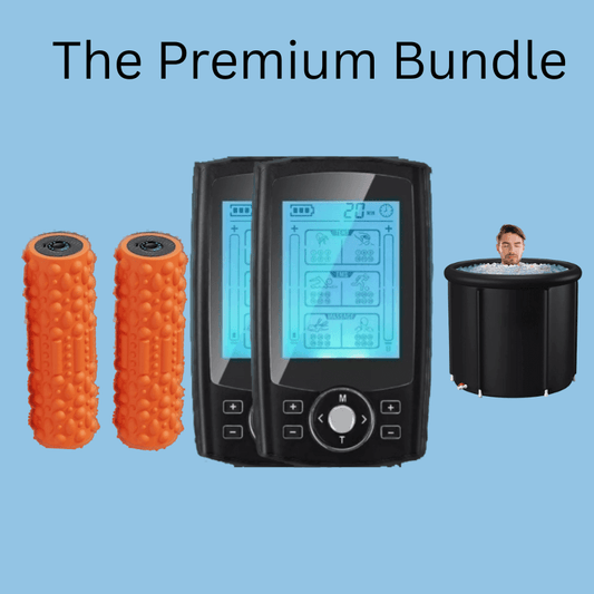 Premium Bundle
